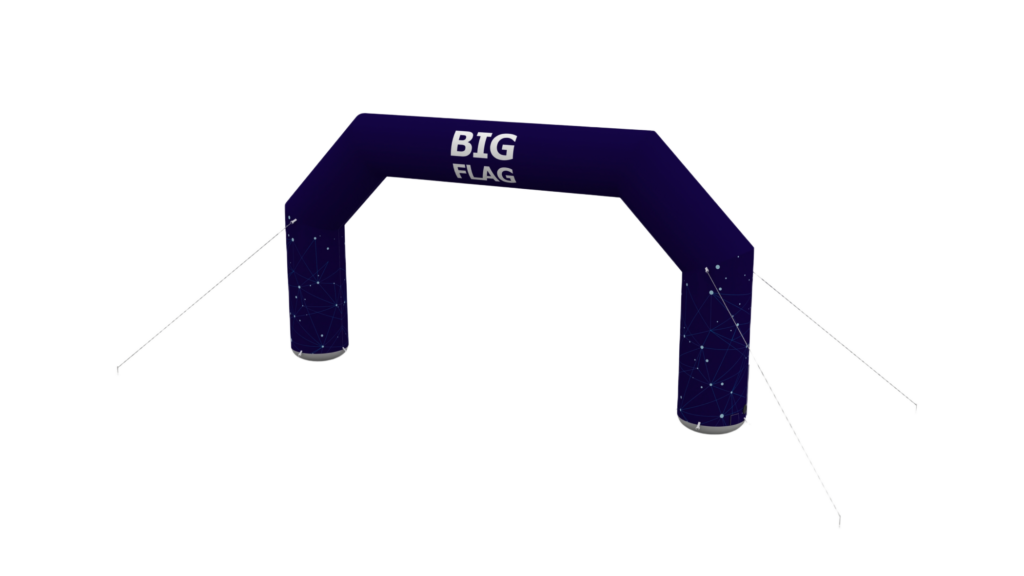 erasebg-transformed_1_